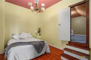 968 Tate Rd, Victoria, TX 77904 - Photo 7