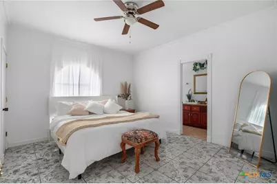 968 Tate Road, Victoria, TX 77904 - Photo 23