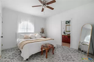 968 Tate Rd, Victoria, TX 77904 - Photo 23