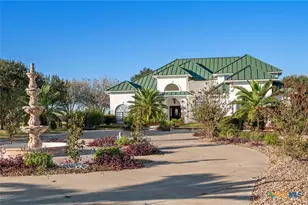 968 Tate Rd, Victoria, TX 77904 - Photo 1