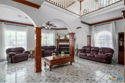 968 Tate Road, Victoria, TX 77904 - Photo 19