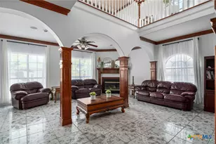 968 Tate Rd, Victoria, TX 77904 - Photo 19