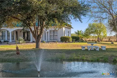 968 Tate Road, Victoria, TX 77904 - Photo 47