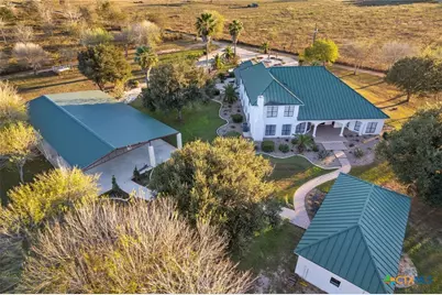 968 Tate Road, Victoria, TX 77904 - Photo 41