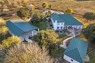 968 Tate Rd, Victoria, TX 77904 - Photo 41