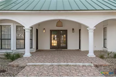 968 Tate Road, Victoria, TX 77904 - Photo 13