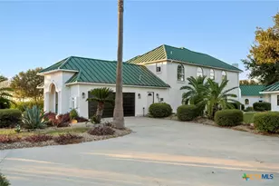 968 Tate Rd, Victoria, TX 77904 - Photo 17