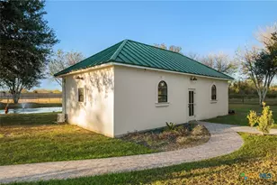 968 Tate Rd, Victoria, TX 77904 - Photo 11