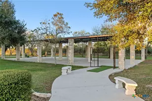 968 Tate Rd, Victoria, TX 77904 - Photo 5