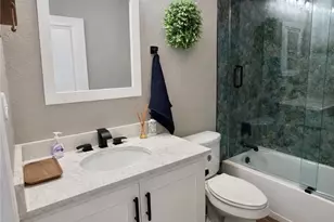231 Navarro Xing St, Seguin, TX 78155 - Photo 21
