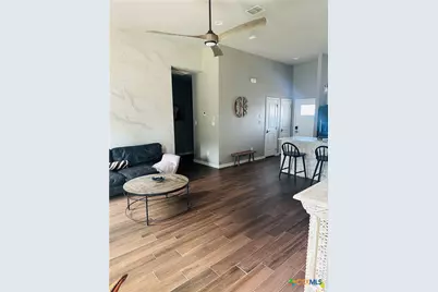 231 Navarro Xing Street #7B, Seguin, TX 78155 - Photo 13