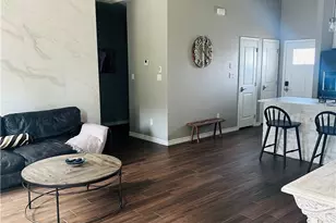 231 Navarro Xing St, Seguin, TX 78155 - Photo 13