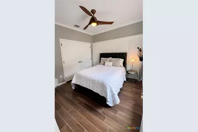 231 Navarro Xing Street #7B, Seguin, TX 78155 - Photo 25