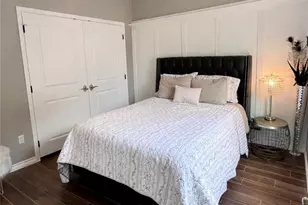 231 Navarro Xing St, Seguin, TX 78155 - Photo 25