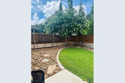 231 Navarro Xing Street #7B, Seguin, TX 78155 - Photo 31