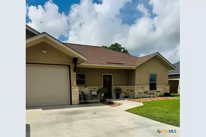 231 Navarro Xing Street #7B, Seguin, TX 78155 - Photo 29