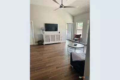 231 Navarro Xing Street #7B, Seguin, TX 78155 - Photo 15