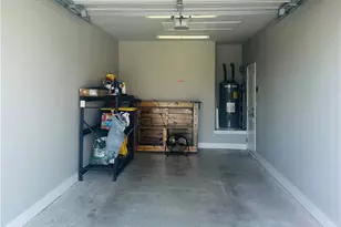 231 Navarro Xing St, Seguin, TX 78155 - Photo 27