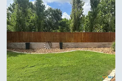 231 Navarro Xing Street #7B, Seguin, TX 78155 - Photo 5
