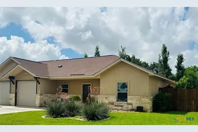 231 Navarro Xing Street #7B, Seguin, TX 78155 - Photo 1