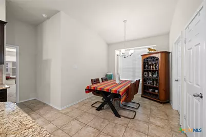 9407 Cricket Drive, Killeen, TX 76542 - Photo 17