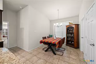 9407 Cricket Dr, Killeen, TX 76542 - Photo 17