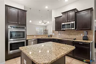 9407 Cricket Dr, Killeen, TX 76542 - Photo 11