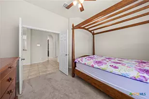 9407 Cricket Dr, Killeen, TX 76542 - Photo 29