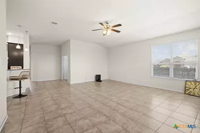 9407 Cricket Drive, Killeen, TX 76542 - Photo 7