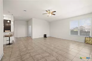9407 Cricket Dr, Killeen, TX 76542 - Photo 7