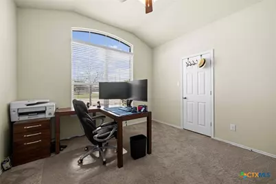 9407 Cricket Drive, Killeen, TX 76542 - Photo 19