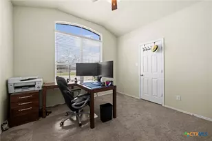 9407 Cricket Dr, Killeen, TX 76542 - Photo 19