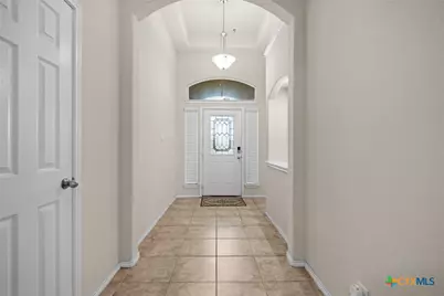 9407 Cricket Drive, Killeen, TX 76542 - Photo 5