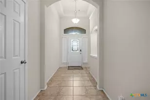 9407 Cricket Dr, Killeen, TX 76542 - Photo 5