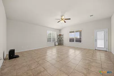 9407 Cricket Drive, Killeen, TX 76542 - Photo 9