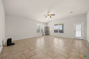 9407 Cricket Dr, Killeen, TX 76542 - Photo 9