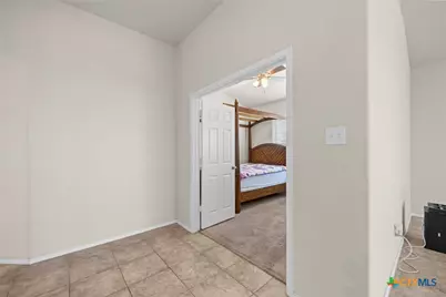 9407 Cricket Drive, Killeen, TX 76542 - Photo 21