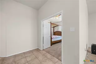 9407 Cricket Dr, Killeen, TX 76542 - Photo 21