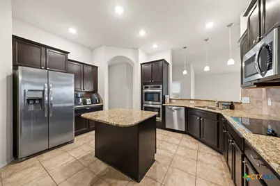 9407 Cricket Drive, Killeen, TX 76542 - Photo 13