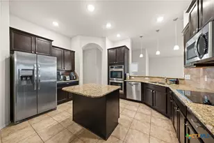 9407 Cricket Dr, Killeen, TX 76542 - Photo 13