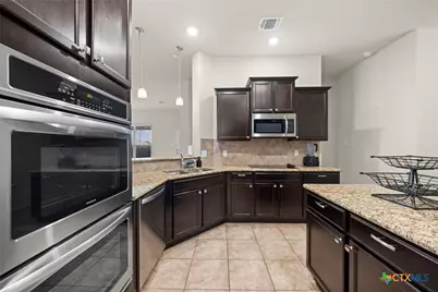 9407 Cricket Drive, Killeen, TX 76542 - Photo 15