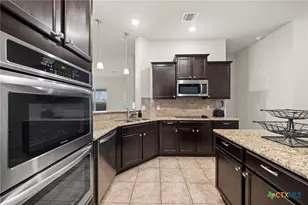 9407 Cricket Dr, Killeen, TX 76542 - Photo 15