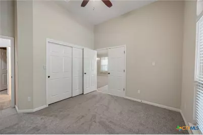 1036 San Pedro, New Braunfels, TX 78132 - Photo 29
