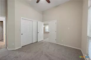 1036 San Pedro, New Braunfels, TX 78132 - Photo 29