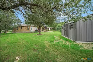 1036 San Pedro, New Braunfels, TX 78132 - Photo 35
