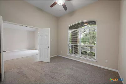 1036 San Pedro, New Braunfels, TX 78132 - Photo 25