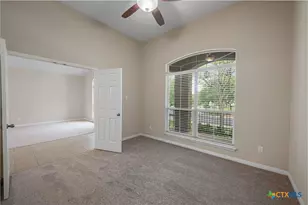 1036 San Pedro, New Braunfels, TX 78132 - Photo 25