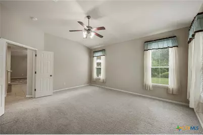 1036 San Pedro, New Braunfels, TX 78132 - Photo 19