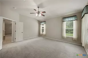 1036 San Pedro, New Braunfels, TX 78132 - Photo 19