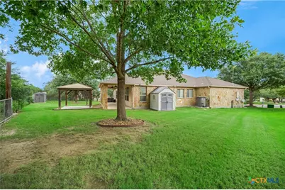 1036 San Pedro, New Braunfels, TX 78132 - Photo 37